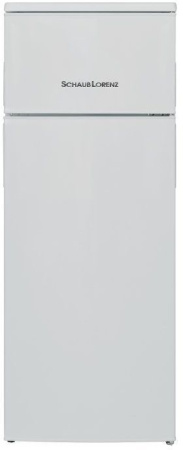 Фотография Холодильник Schaub Lorenz SLU S230W3M на polka39.ru
