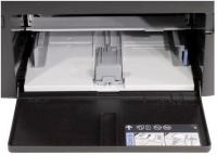 Фото Мфу Canon i-SENSYS MF267DW на polka39.ru