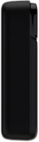 Фото Внешний аккумулятор Maxvi PB10-08 black на polka39.ru
