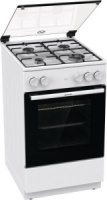 Фото Плита газовая Gorenje GG 5A13WJ на polka39.ru