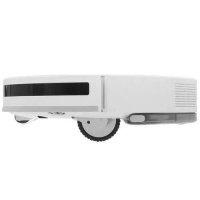 Фото Пылесос-робот Xiaomi Dreame F9 на polka39.ru