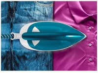 Фото Парогенератор Philips GC6815/20 на polka39.ru