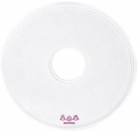 Фото Поддон для пастилы Мастерица PР-0501 1шт универс., диаметр 29.5см на polka39.ru