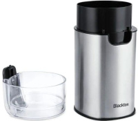 Фото Кофемолка Blackton CG1114 на polka39.ru