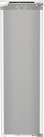 Фотография Встраиваемый холодильник Liebherr IRBd 5150 Prime на polka39.ru