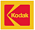 Kodak Kodak