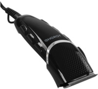 Фото Машинка для стрижки Energy EN-749 на polka39.ru