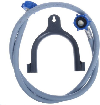 Фото Стиральная машина Haier HW70-BP12919S (CE0JGM01PRU) на polka39.ru