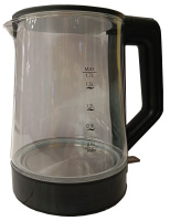 Фото Электрический чайник MPM MCZ-125 на polka39.ru