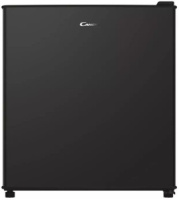 Фотография Холодильник Candy CHASD 4351EBC на polka39.ru