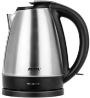 Фото Электрический чайник MPM MCZ-103M на polka39.ru