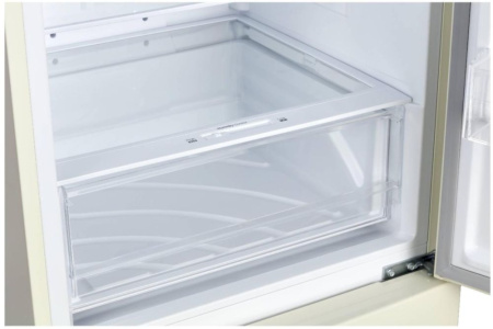 Фотография Холодильник Evelux FS 2201 DI на polka39.ru