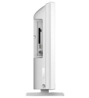 Фото Телевизор Philips 24PHS5537/12 Белый на polka39.ru