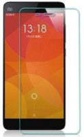 Фото Защитное стекло Xiaomi TG для Mi4s (11022021) на polka39.ru