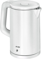 Фото Электрический чайник MPM MCZ-105 на polka39.ru