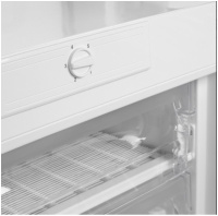 Фото Морозильная камера STANDART FFV145EW на polka39.ru