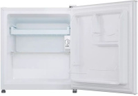 Фотография Холодильник Candy CHASD 4351EBC на polka39.ru