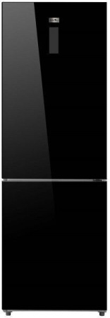 Фотография Холодильник Ascoli ADRFB375WG на polka39.ru