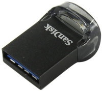 Фото Память USB3.1 Flash Drive 32Gb SanDisk Ultra Fit (SDCZ430-032G-G46) на polka39.ru