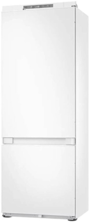 Фотография Встраиваемый холодильник Samsung BRB 38G705EWW на polka39.ru