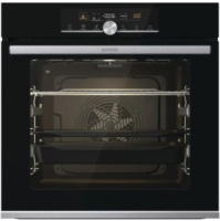 Фото Духовой шкаф Gorenje BOSX 6747A01BG на polka39.ru