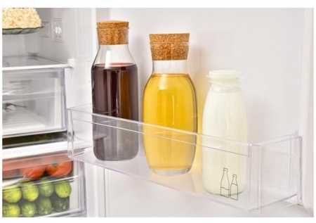 Фотография Холодильник Vestel VNF288FS на polka39.ru