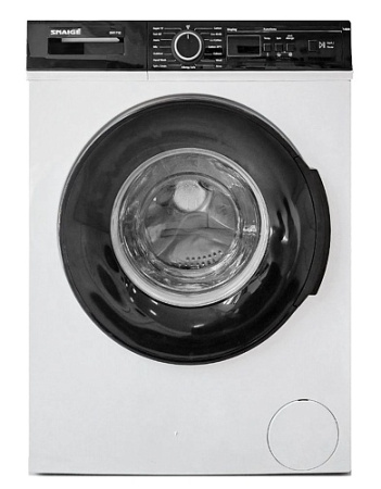 Фото Стиральная машина Snaige SNT-712 на polka39.ru