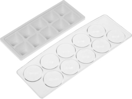 Фотография Холодильник Indesit ITS 5200 XB Нержавеющая сталь на polka39.ru