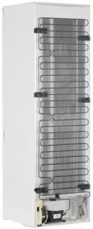 Фотография Встраиваемый холодильник Liebherr ICNSe 5103 на polka39.ru