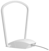 Фото Антенна Cadena BAS-5107-DX активная (с БП) на polka39.ru