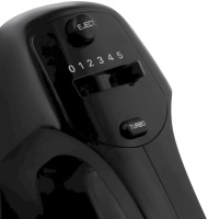 Фото Миксер с чашей Vitek VT-1419 на polka39.ru