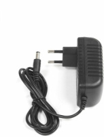 Фото Блок питания Cadena DC 5В/2А на polka39.ru