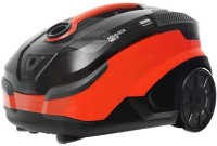 Фото Пылесос Thomas WAVE XT AQUA-BOX на polka39.ru