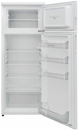 Фотография Холодильник Schaub Lorenz SLU S230W3M на polka39.ru