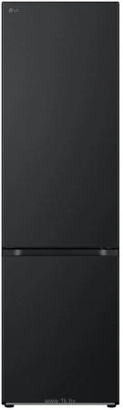 Фотография Холодильник LG GBV3200DEP на polka39.ru