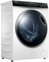 Фото Стиральная машина Haier HW 100BP14986E на polka39.ru