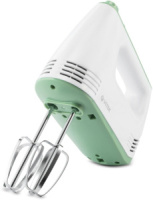 Фото Миксер Vitek VT-1405 белый на polka39.ru
