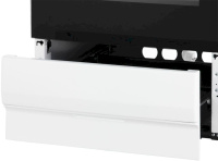 Фото Плита газовая Hansa FCGW580977 на polka39.ru