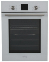 Фото Духовой шкаф Korting OKB 7951 CMW на polka39.ru