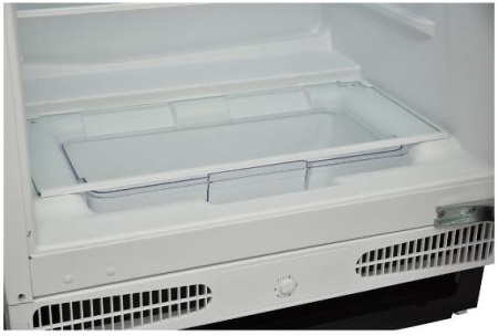 Фотография Встраиваемый холодильник Vestel VBI1700 на polka39.ru