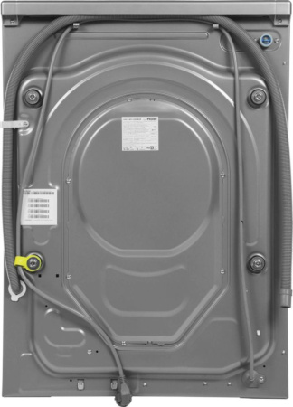 Фото Стиральная машина Haier HW70-BP12959BSE на polka39.ru