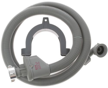 Фото Стиральная машина с сушкой c Haier HWD100-B14979 (CEAAHHE03RU) на polka39.ru