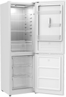 Фотография Холодильник Evelux FS 2281 W на polka39.ru