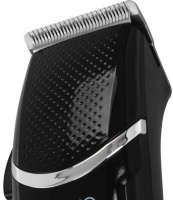 Фото Машинка для стрижки Energy EN-749 на polka39.ru