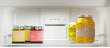 Фотография Холодильник Indesit ITS 5180 G Серебристый на polka39.ru