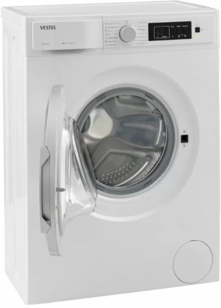Фото Стиральная машина Vestel WMT0R4100 на polka39.ru