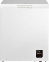 Фото Морозильный ларь Gorenje FH14EAW на polka39.ru