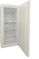 Фото Морозильная камера Berson BF143 на polka39.ru