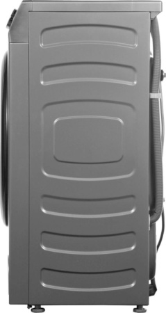 Фото Стиральная машина Haier HW70-BP12959BSE на polka39.ru