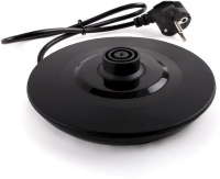 Фото Электрический чайник VAIL VL-5551 фиолетовый на polka39.ru